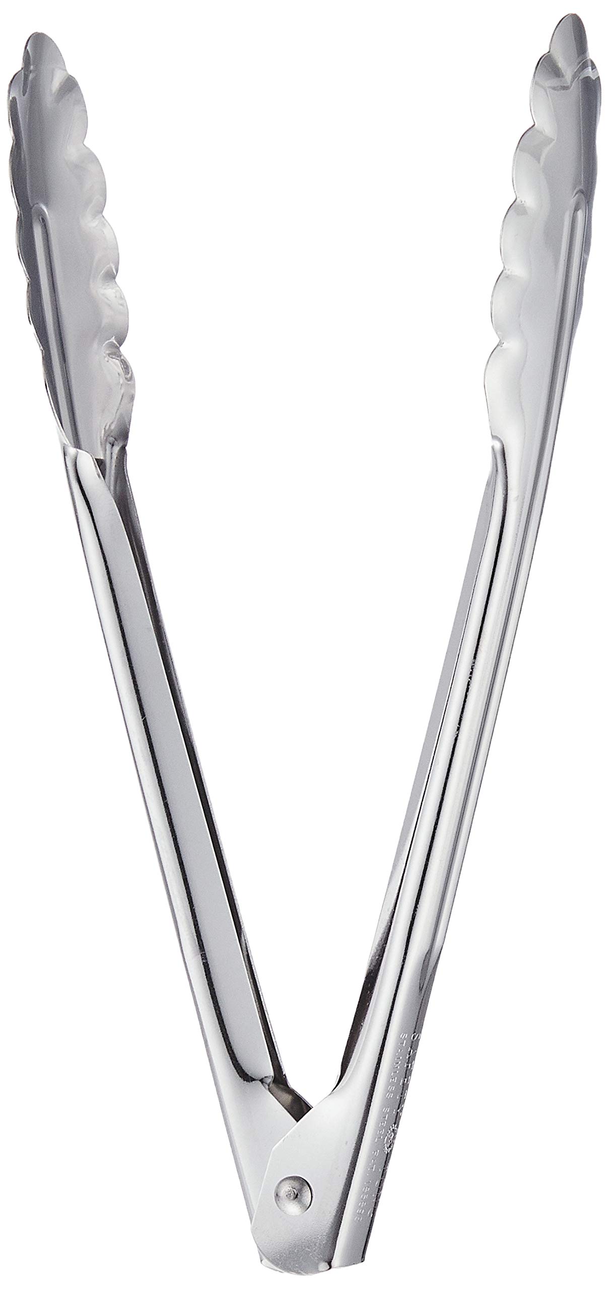 

Yoshikawa Made in Japan Tongs Mini Tongs Professional Masterpiece YH6281 All-purpose