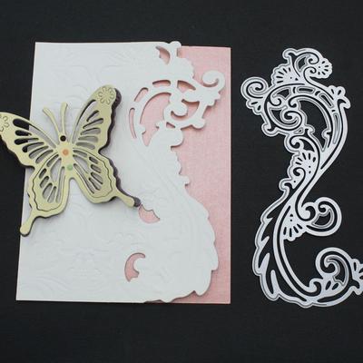 Nähen & Handarbeit – Scrapbooking