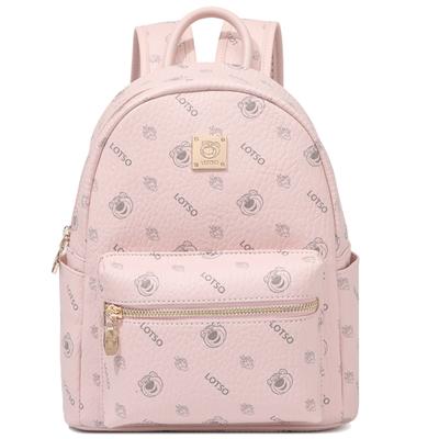 Borse da donna – Zaini da donna