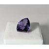 Beautiful Natural Alexandrite Color Change Fancy 8 Ct Certified Loose Gemstone