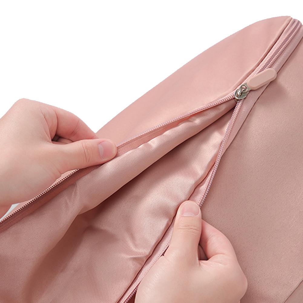 Quilt Storage Bag Blanket Storage Container Large Capacity Clothes Storage Bins with Sturdy Handle for Bedroom Wardrobe