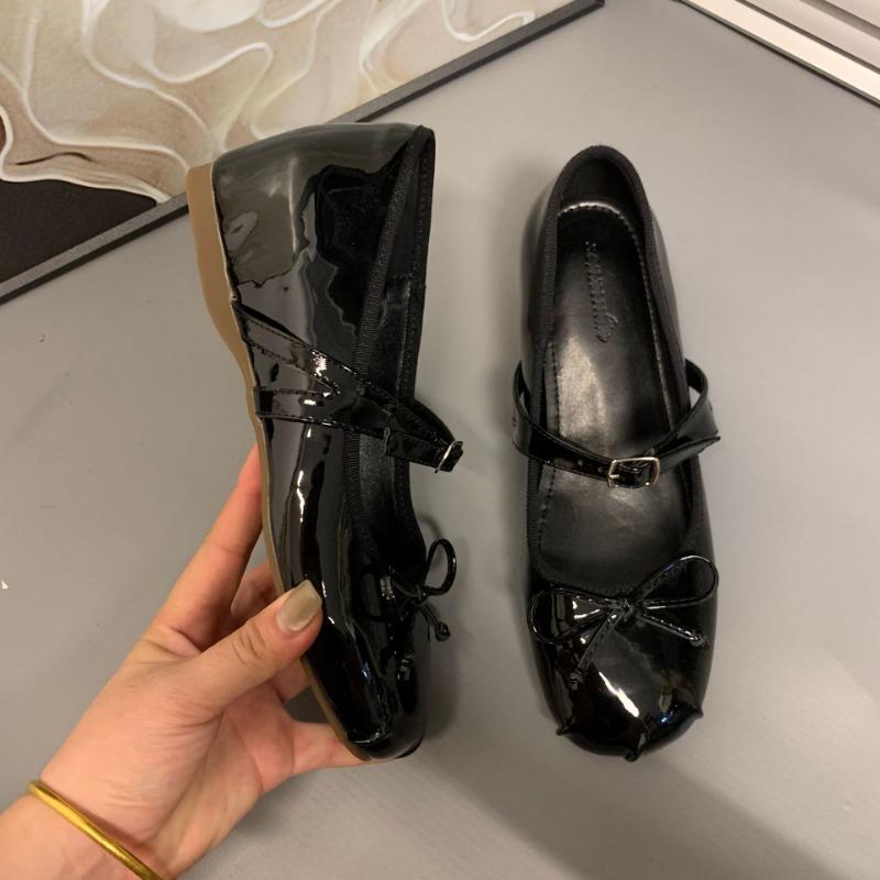 

Внутреннее увеличение высоты 7 см, туфли-лодочки с острым носком, модные универсальные женские туфли с острым носком, маленькие туфли-лодочки 34 чёрный