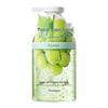 Jam Skin Rejuvenating Shower Gel