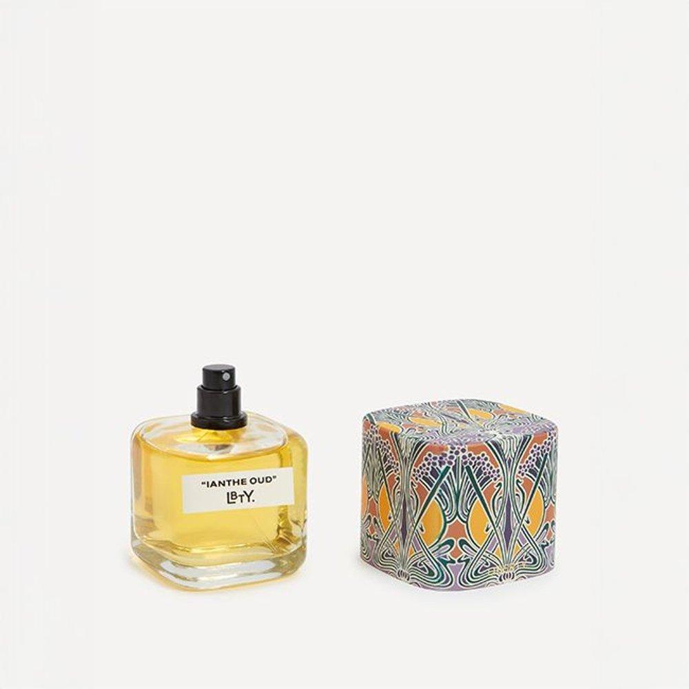 Iante Oud EDP 100ml