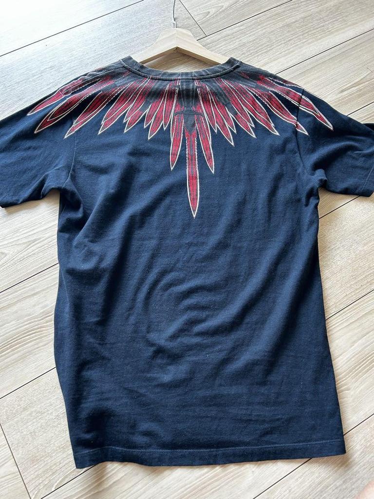 [USED] Marcelo Burlon ^_^