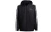Adidas Originals Trefoil Jacket Men's HC7124