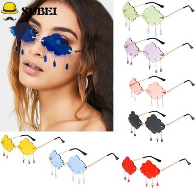 Briller og accessories – Solbriller