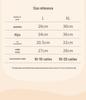 Women's Comfort Seamless Briefs