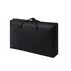Handles Storage Bags Storage Totes for Clothes Moving Supplies Space Saving Oversized Storage Bag Organizer for Moving Traveling