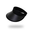 WEZHO Anti-UV Outdoor Sports Visor