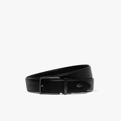 Accessoires – Gürtel & Kummerbunde für Herren
