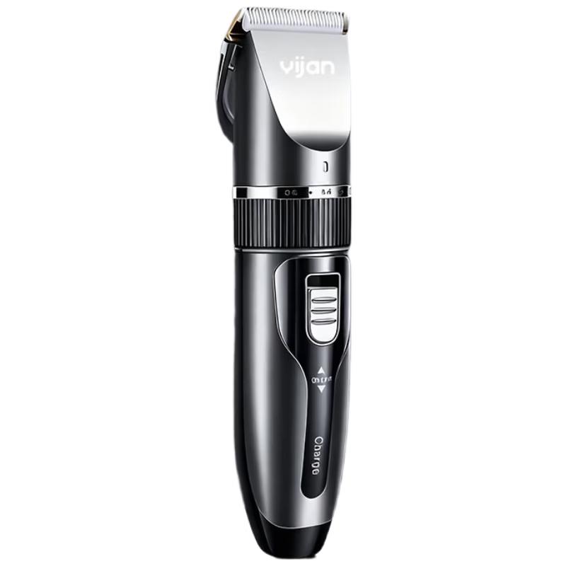 Vitress Home Hair Clipper