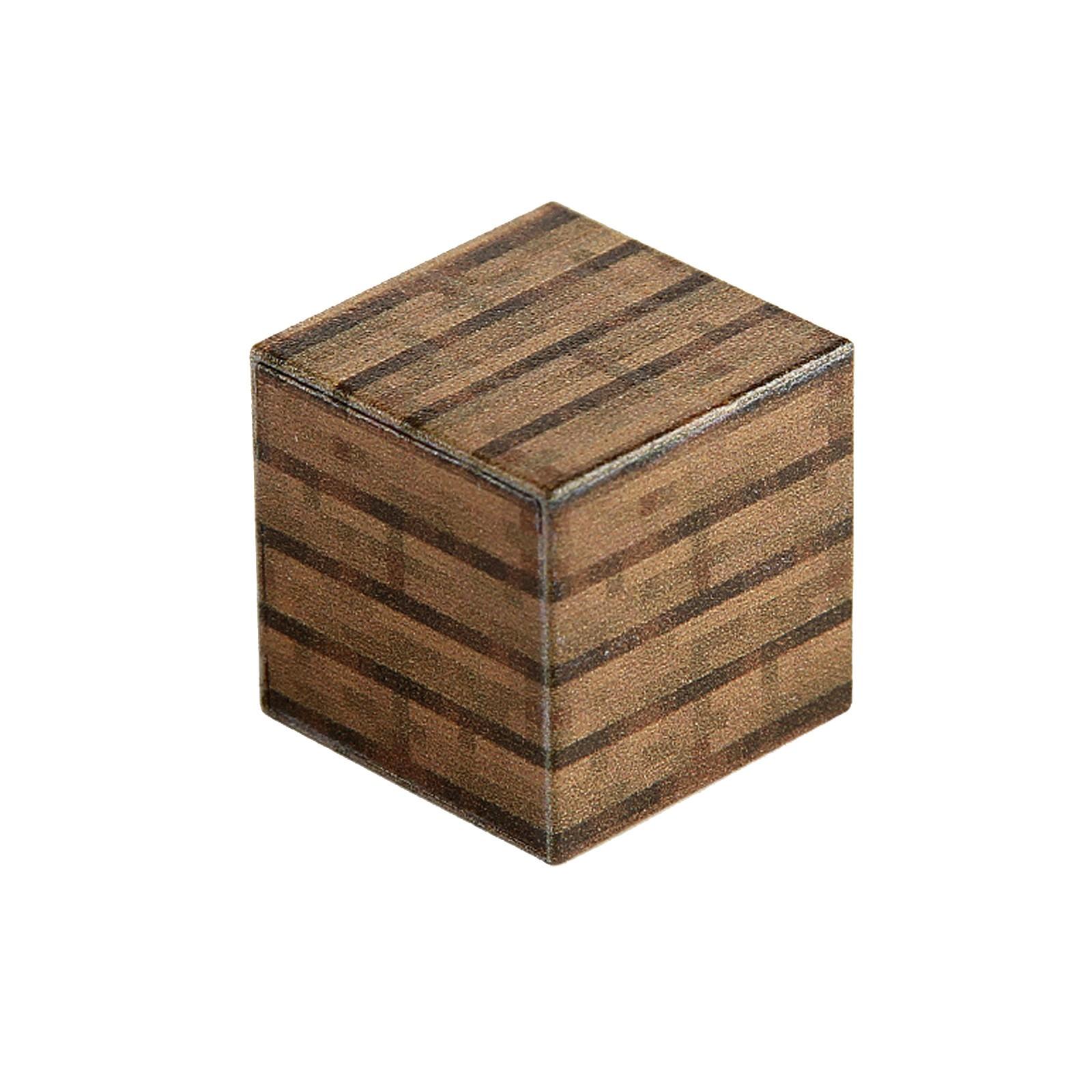 

Магнитный пазл-конструктор «Строительный мир» для мальчиков и девочек в возрасте 3–5–6–8 лет, сенсорные игрушки для малышей, подарки для девочек и мальчиков от 3 лет One Size