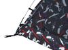 Coleman Touring Tent Dome/LX