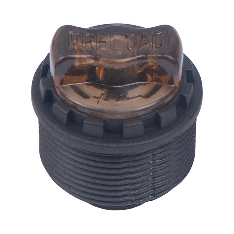 

Запчасти для велосипеда, ручка для ремонта вилки, запасные части для вилки, ручка для масляной палочки, 1 шт. 27.6mm