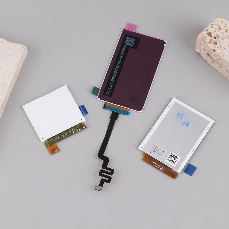1 Stück LCD-Display Sensor Digitizer Baugruppe Bildschirm für IPod Nano 2. 4. 7. Ersatz