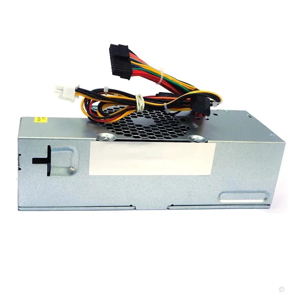 235W Power Adapter Supply For Dell For Optiplex 760 780 960 980 SFF PW116 R224M H235P-00 L235P-01 D235ES-00 H235E-00 F235E-00