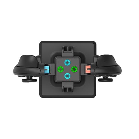 Charging Dock for Nintendo Switch 2 Joy-Con 4-In-1 Game Controller Charging Base