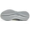 Anta Comfortable Cushioning Non-Slip Wear-Resistant Low-Top Running Shoes Men sneaker White Gray Black 912425510-2