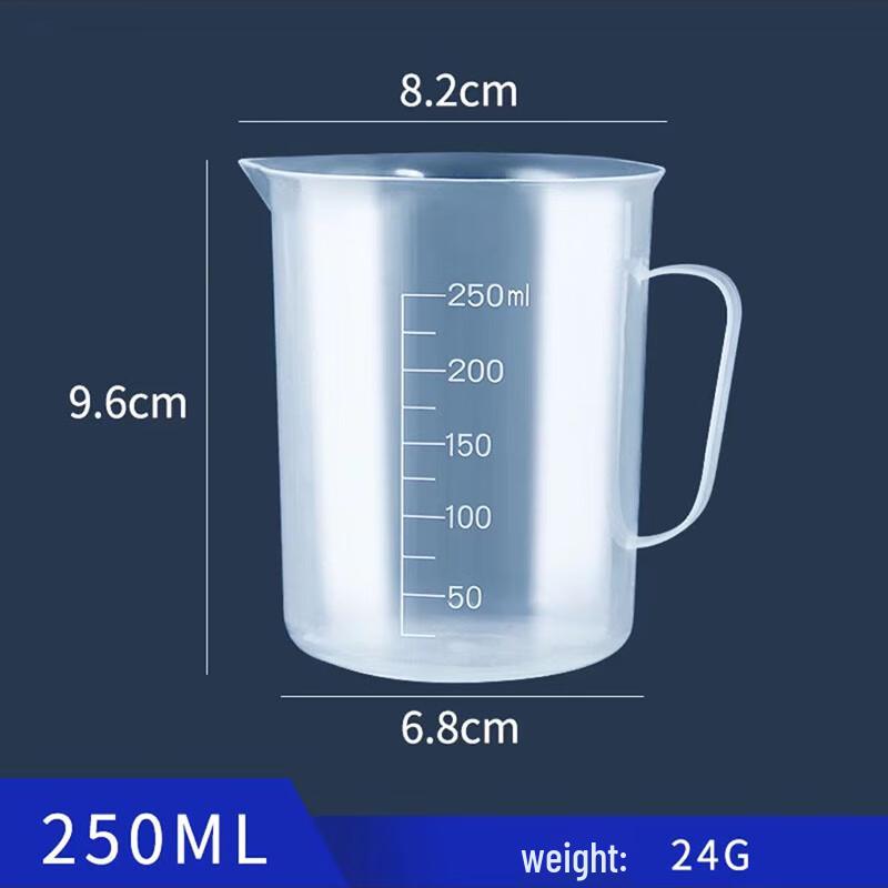 Shunjiang Laboratory Essentials