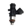 90141023000 Fuel Injectors Fits For DUKE RC 125 200 2014-2024