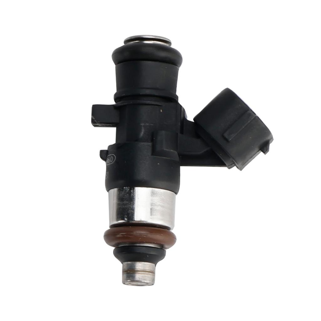 90141023000 Fuel Injectors Fits For DUKE RC 125 200 2014-2024