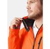 Helly Hansen Куртка Crew 2.0