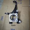 Land Cruiser UZJ201/GRJ200 Steering Knuckles: 43212-60190