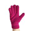 Car Wash Cleaning Gloves Dust Removal Gloves Super Soft Microfiber Cleaning Gloves