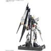 Bandai Spirits PG Unleashed Mobile Suit Gundam Char's Counterattack Nu Gundam 1/60 Scale Model Kit Pre-painted