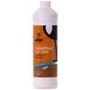 Pflege mattes Parkett, Reiniger mattes Parkett, LOBA ParkettCare matt 1 Liter, Schutz