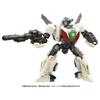 Transformers SS-84 Wheeljack