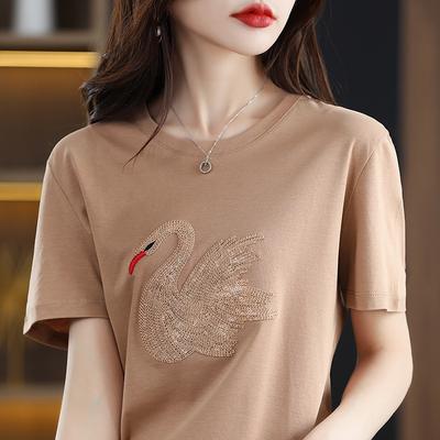 Üst Kıyafetler – T-shirtler