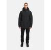 Stone Harbour Wadiim Winter Jacket