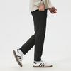 Adidas Water-Resistant Breathable Running Fitness Training Pants Men pants KG0804