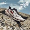 Încălțăminte unisex – Adidaşi