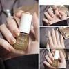 Universal Manicure Colors Persistent Polish Harmless Multiple Effect