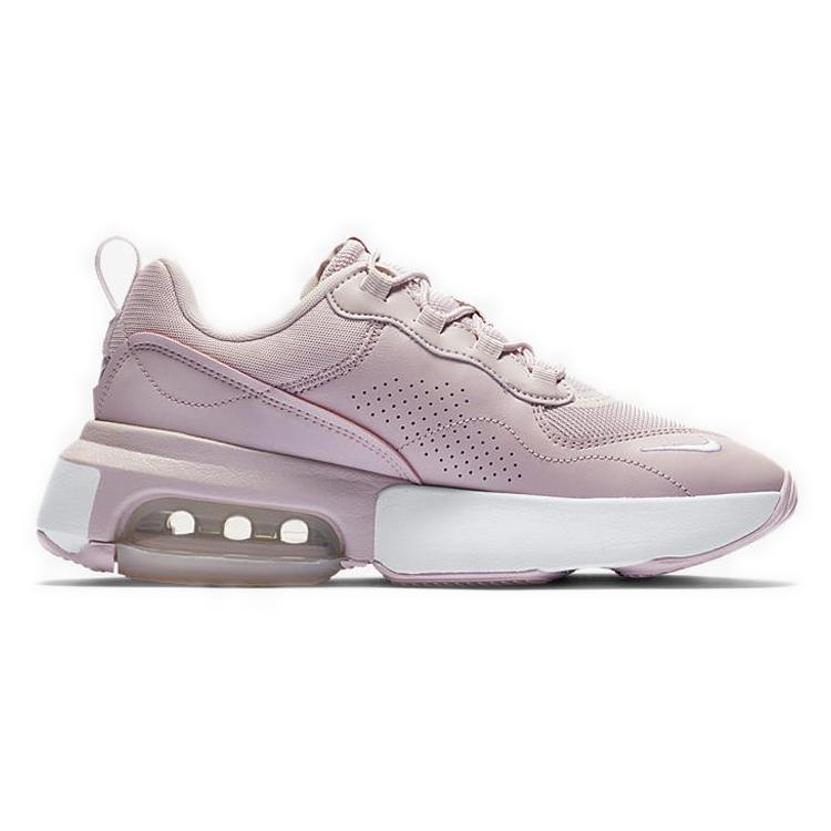 New Nike Air Max Verona 'Barely Rose' Women's CU7846-600