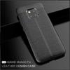 Huse pentru telefoane – Huse tip bumper pentru telefon
