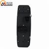 For Dodge Grand Caravan Window Control Switch Electric For Chrysler Town & Country 2011-2017 High Quality