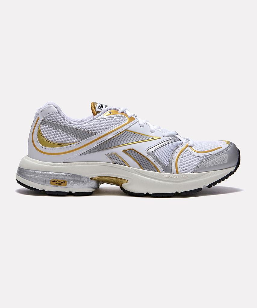 Reebok Premier Road Plus Vi - Gold / 100210123