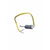 95840-3S000 958403S000 Gear Shift Solenoid For Hyundai Sonata YF 2011 2012 2013 2014 Shift Lever Solenoid