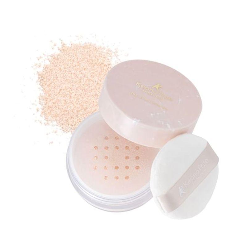 Sana Pore Putty The Block Powder