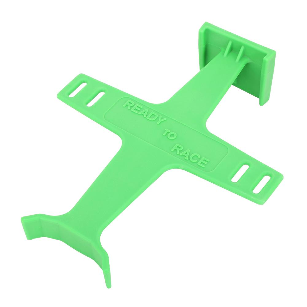 Motorcycle Brace Fork Support Transportation Protector Block Seal Savers Guard For KTM EXC SX XC XCF 250 450 Pit Dirt Bike Moto