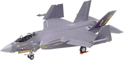 Verzamelen en modelbouw – Actiefiguren