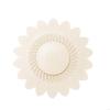 Floor Drain Plug Bathtubs Drain Cover Tub Stopper Hair Catcher Floor Drain Cover A0KF