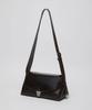 Archivepke Lock Square Bag(Dust Cottage)_Ovbax25226Olb