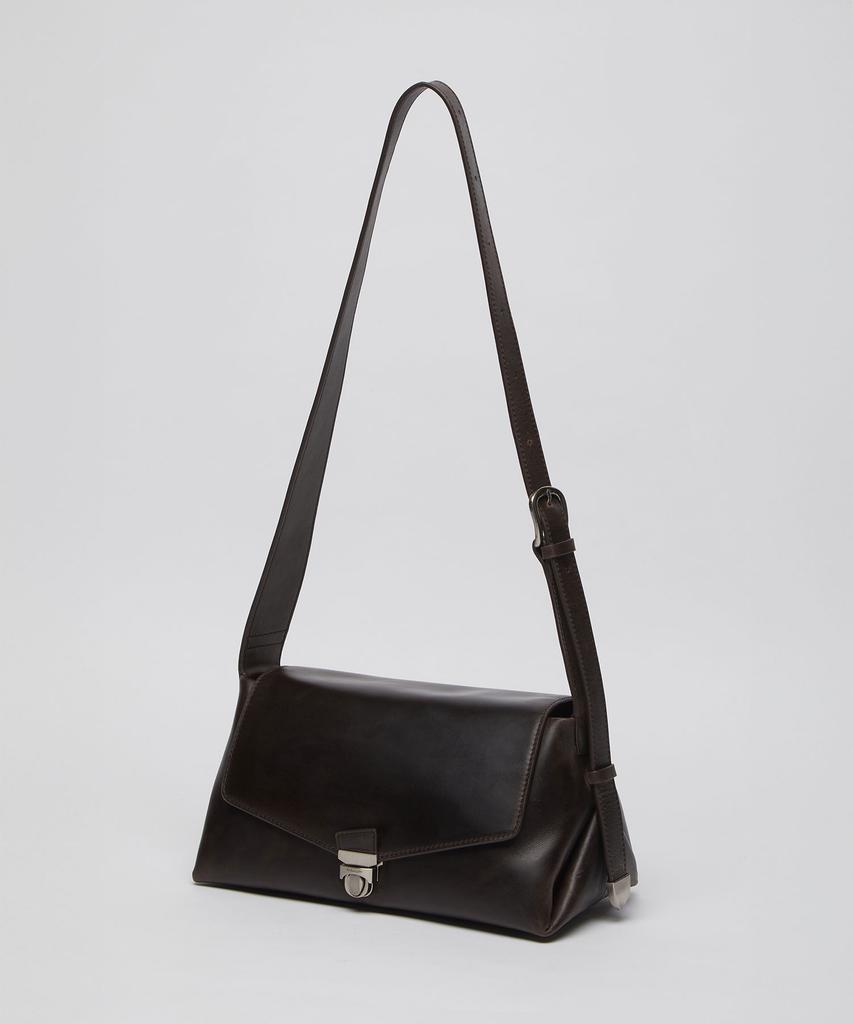 Archivepke Lock Square Bag(Dust Cottage)_Ovbax25226Olb