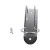 Bagno – Ripiani e accessori bagno