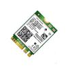 3000Mbps Laptop Internal Networking Card Bluetooth 5.2 WiFi 6E NGFF/M2 For AX210